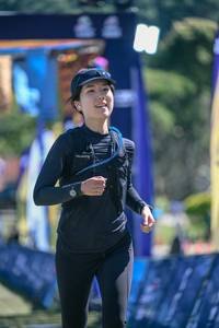 BIB: 
                            <button type="button" onclick="openModal(26792600)" class="btn btn-primary btn-sm float-right btn-popup" data-toggle="modal" data-target=".modal-high-quality">
                        <i class="fas fa-shopping-cart"></i> Add to Cart
                    </button>
                                            <button type="button" onclick="isThisMe(26792600, true)" class="btn btn-success btn-sm float-right btn-popup btn-isme hidden" data-toggle="tooltip" data-placement="bottom" title="นี่คือรูปของคุณใช่ไหม คลิกที่นี่เพื่อเอาเข้าอัลบั้ม">
                        <i class="fas fa-plus"></i> Add to album
                    </button>
                    <button type="button" onclick="isThisMe(26792600, false)" class="btn btn-warning btn-sm float-right btn-popup btn-isnotme hidden">
                        <i class="fas fa-ban"></i> Remove from album
                    </button>